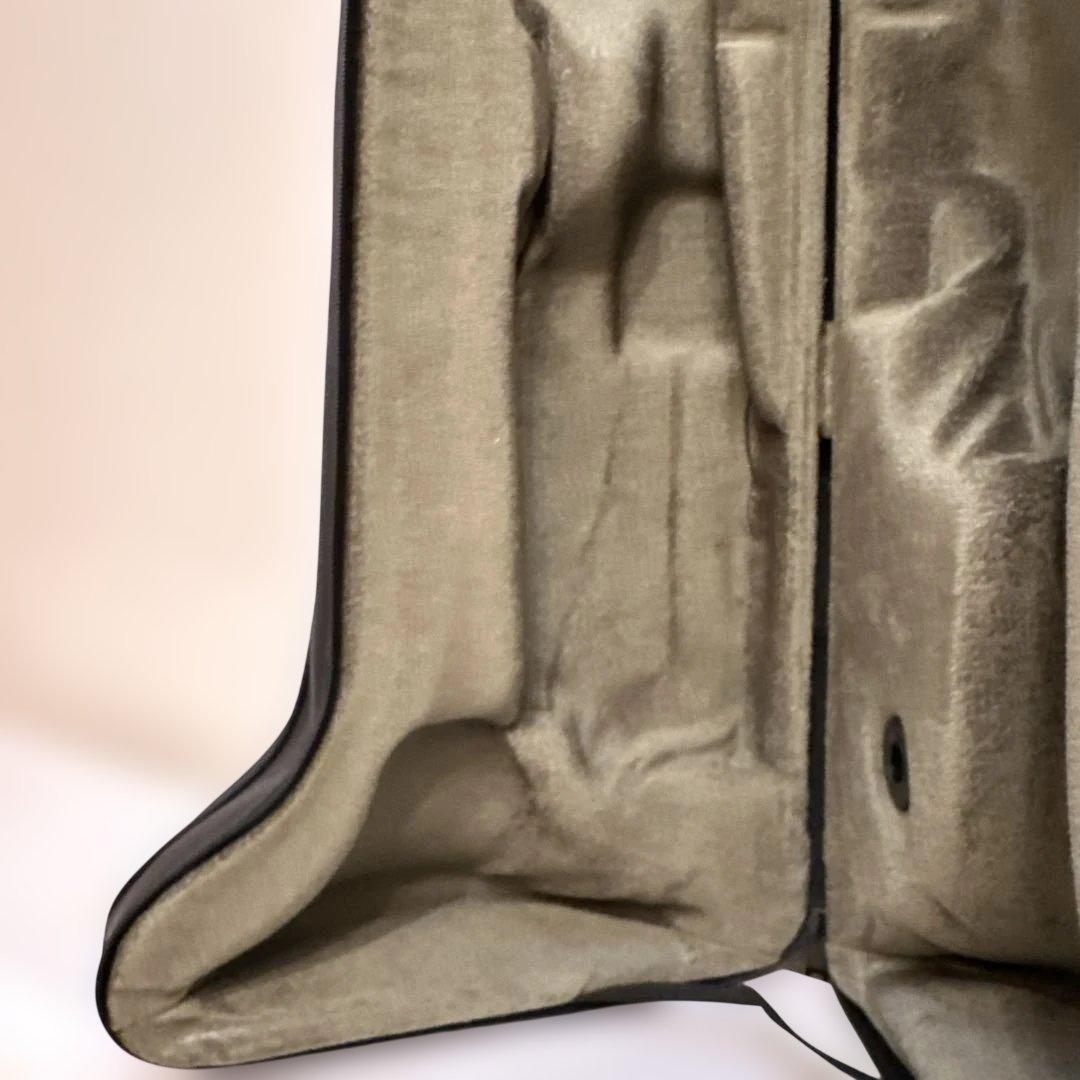 bam トロンボーンケース