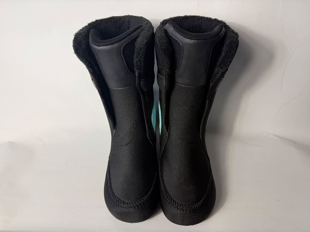 K2 ケーツー スノーボードブーツ メイシス