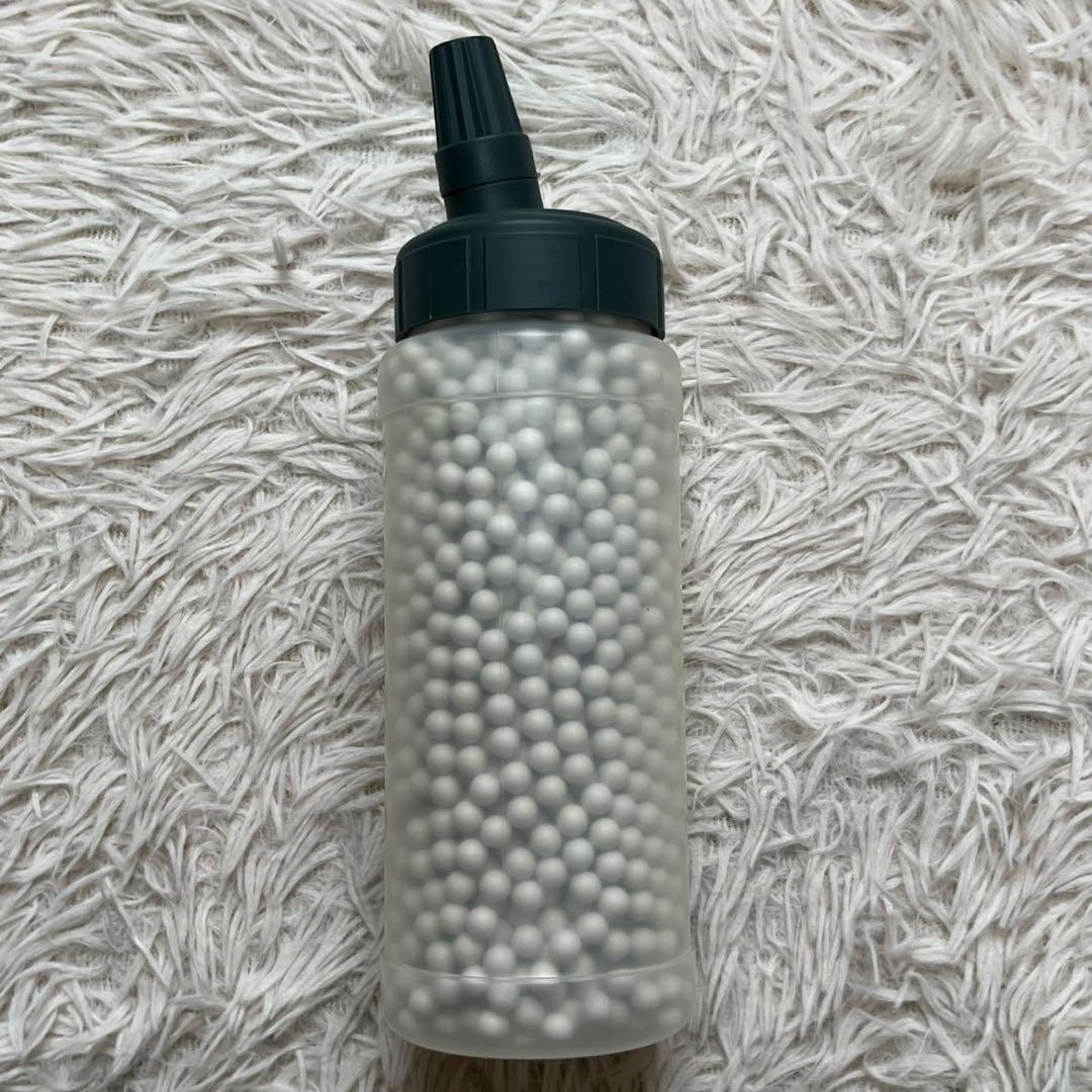 【YaRy】東京マルイ HK45 ガスブローバック セット サバゲー