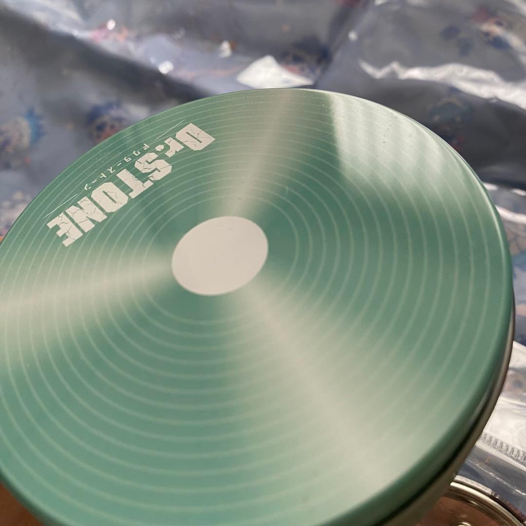 ドクターストーン まとめ売り