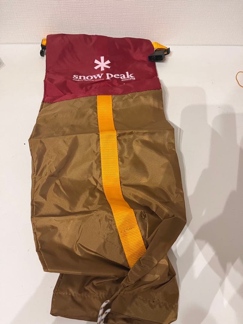  peak STP-361 ライトタープベンターシールド