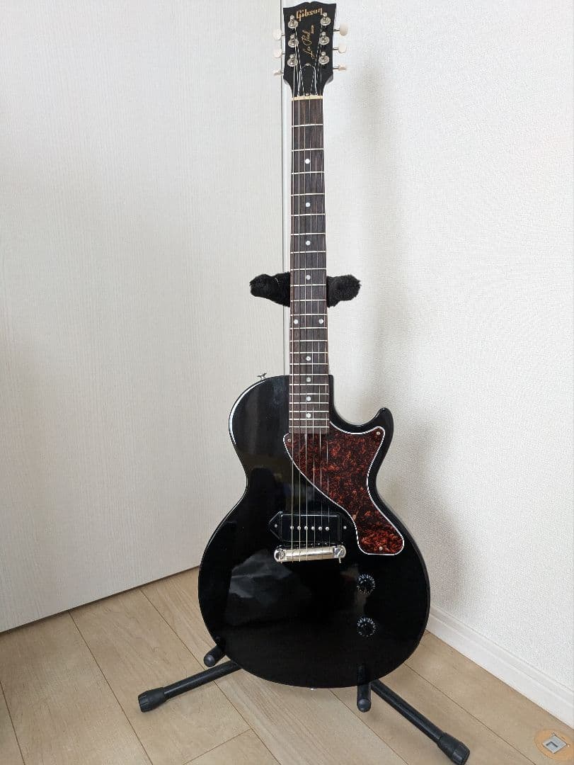 ギター Gibson Les Paul Junior