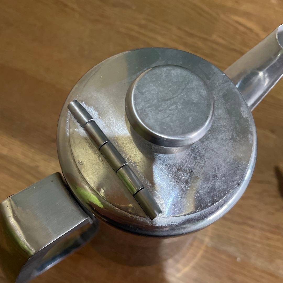 店舗用 アイスペール ウォーターサーバーセット