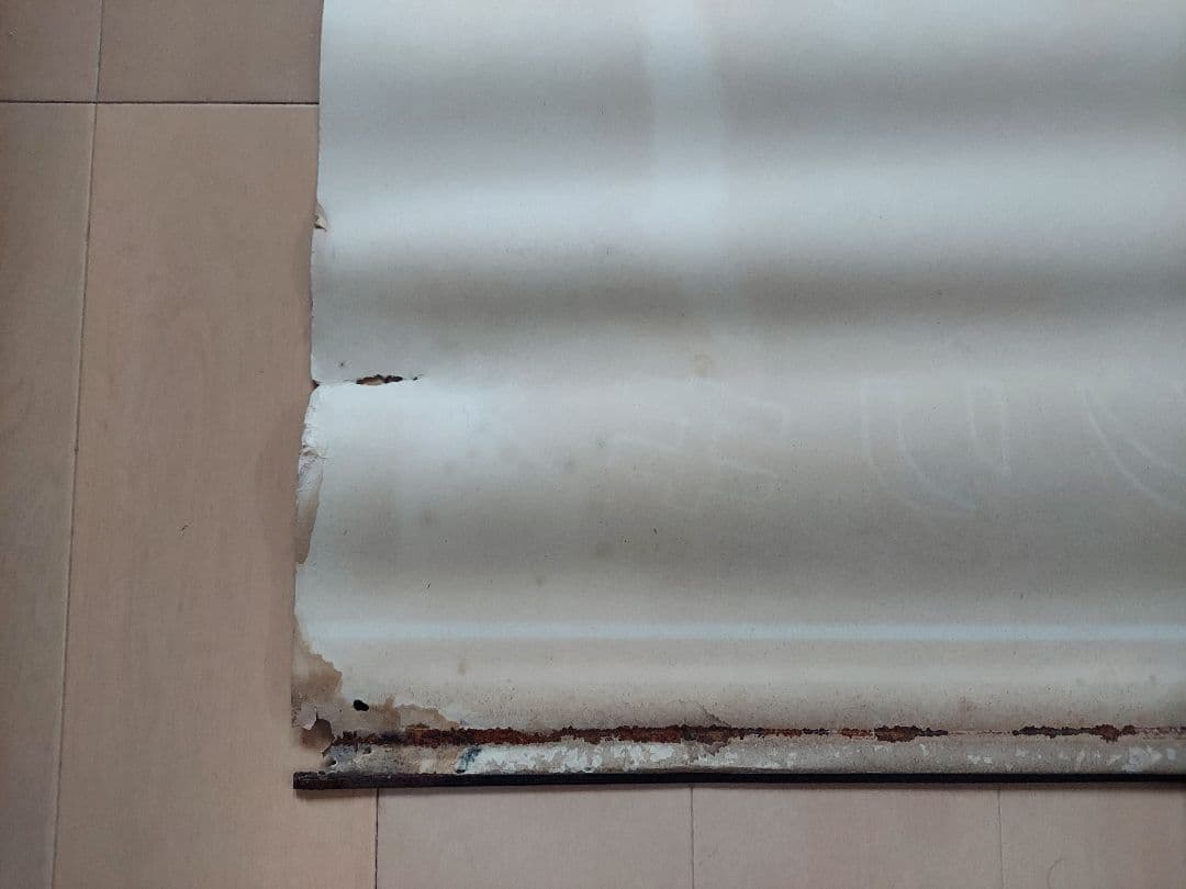 ★戦前ポスター『多田北鳥/ 麒麟麦酒』昭和初期 店頭販促用ポスター/当時物