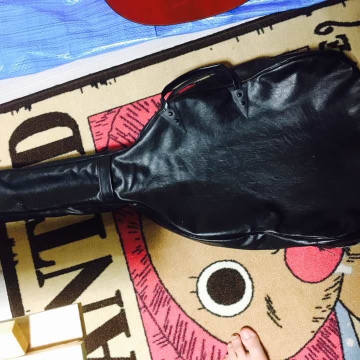 ギター 値下げ少しあり