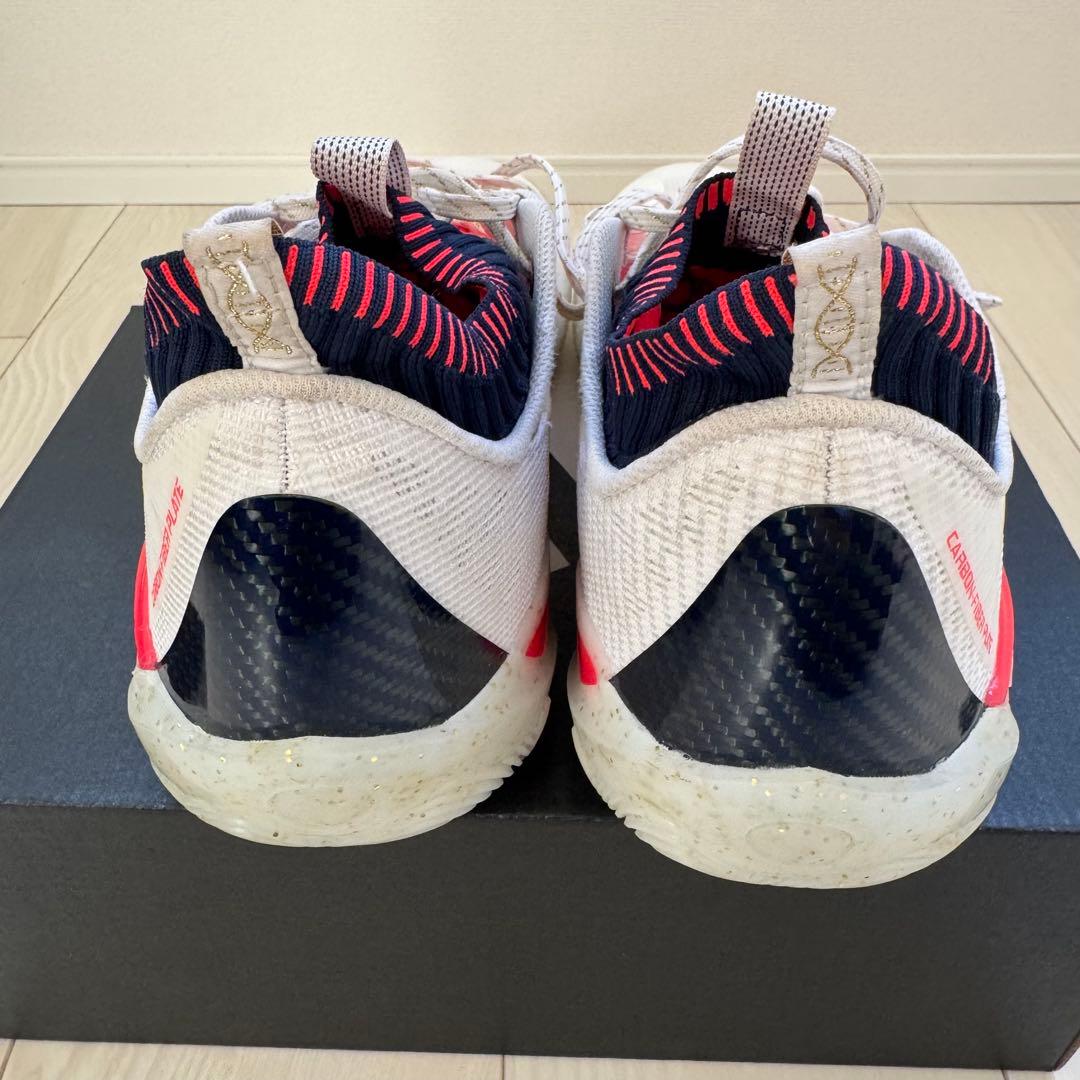 【美品】wade 808 2 ultra