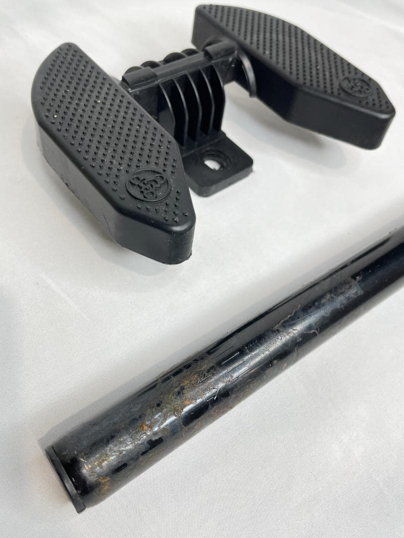 美品◉ STRIDER ストライダー 14X キックバイク ◉ キッズバイク