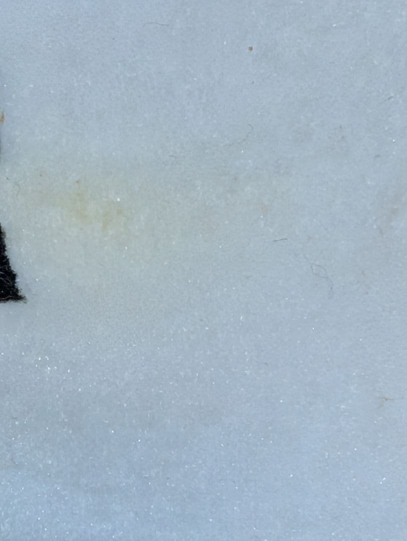 未使用品ambassadeur Silver MAX 3000C