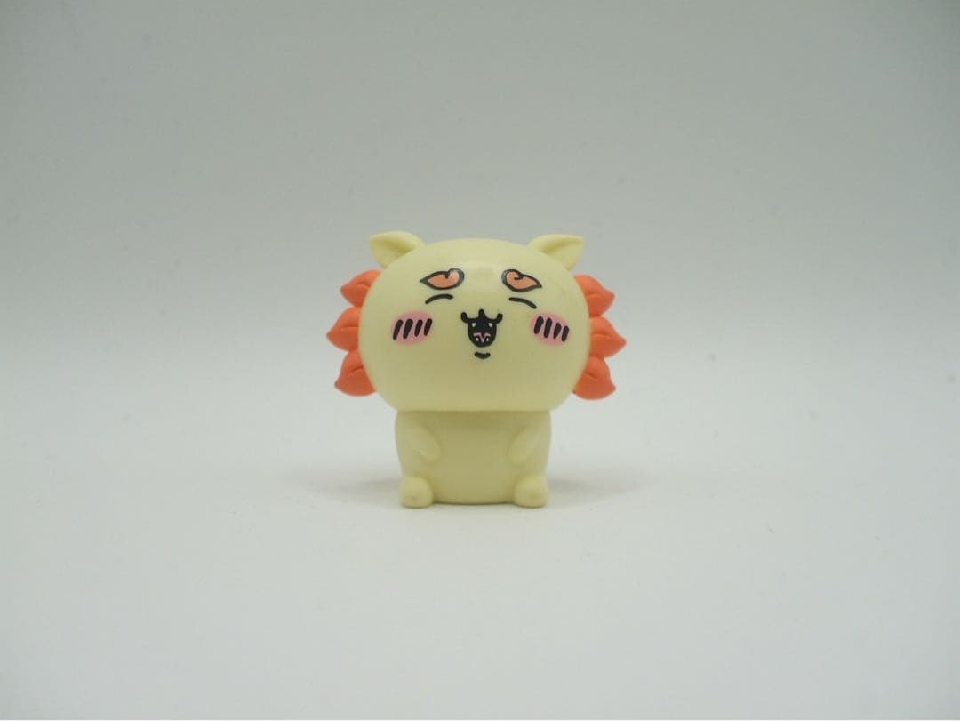 ✨動作確認済み！✨Canon PowerShot A720IS単3電池で使用可能