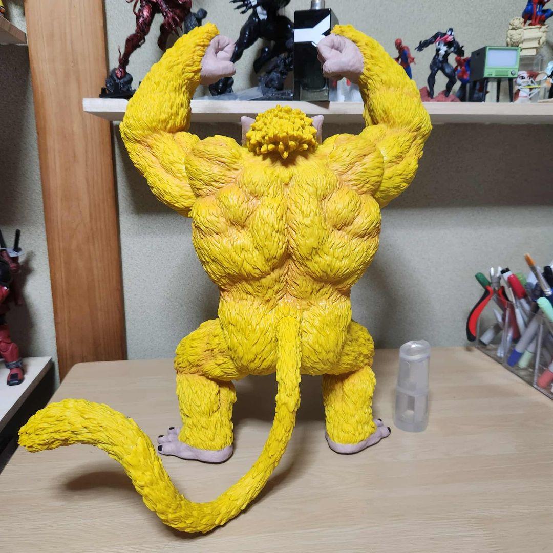 一番くじ　ドラゴンボール　フィギュアセット