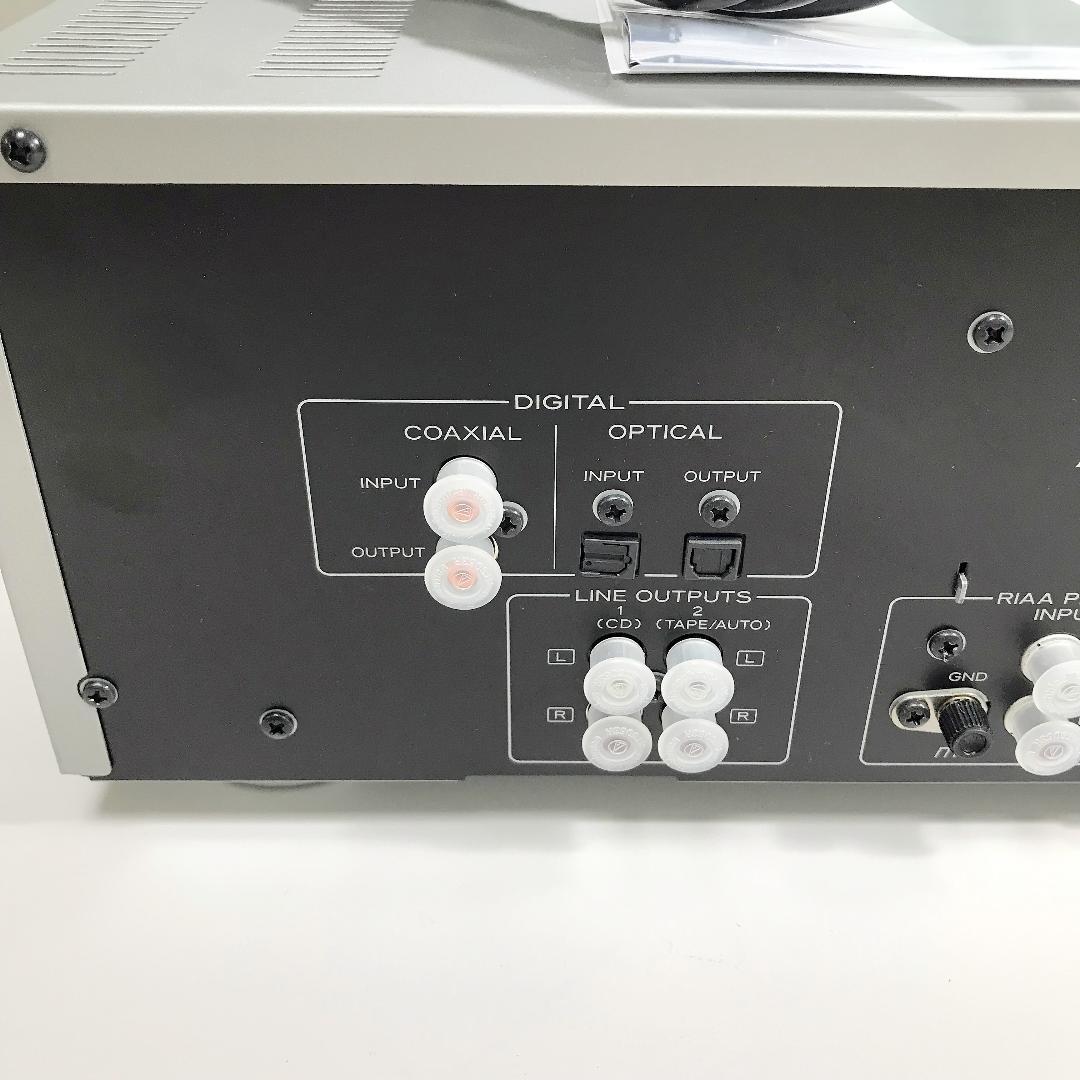 TEAC AD-RW950 CDレコーダー/カセットデッキ