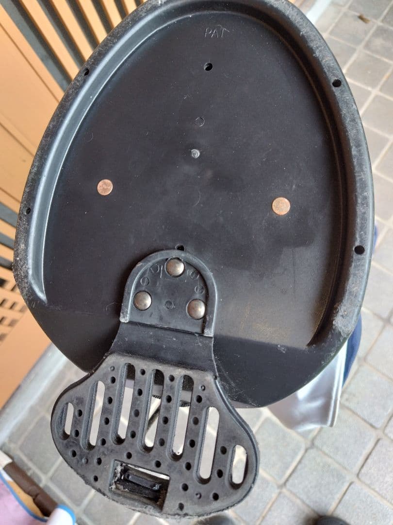 ま*ろ様 レア！　Ｓｔ ANDREWS ×　PEARLY GATES コラボ