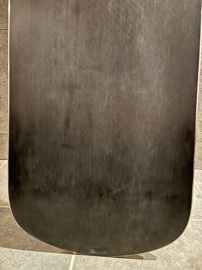 FC-X スノーボード 162cm 19-20