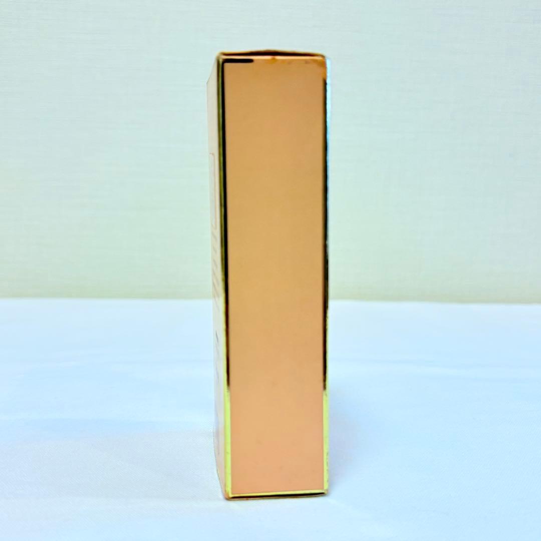 新品　ALLURE シャネル　アリュール　オードトワレ　香水　50ml