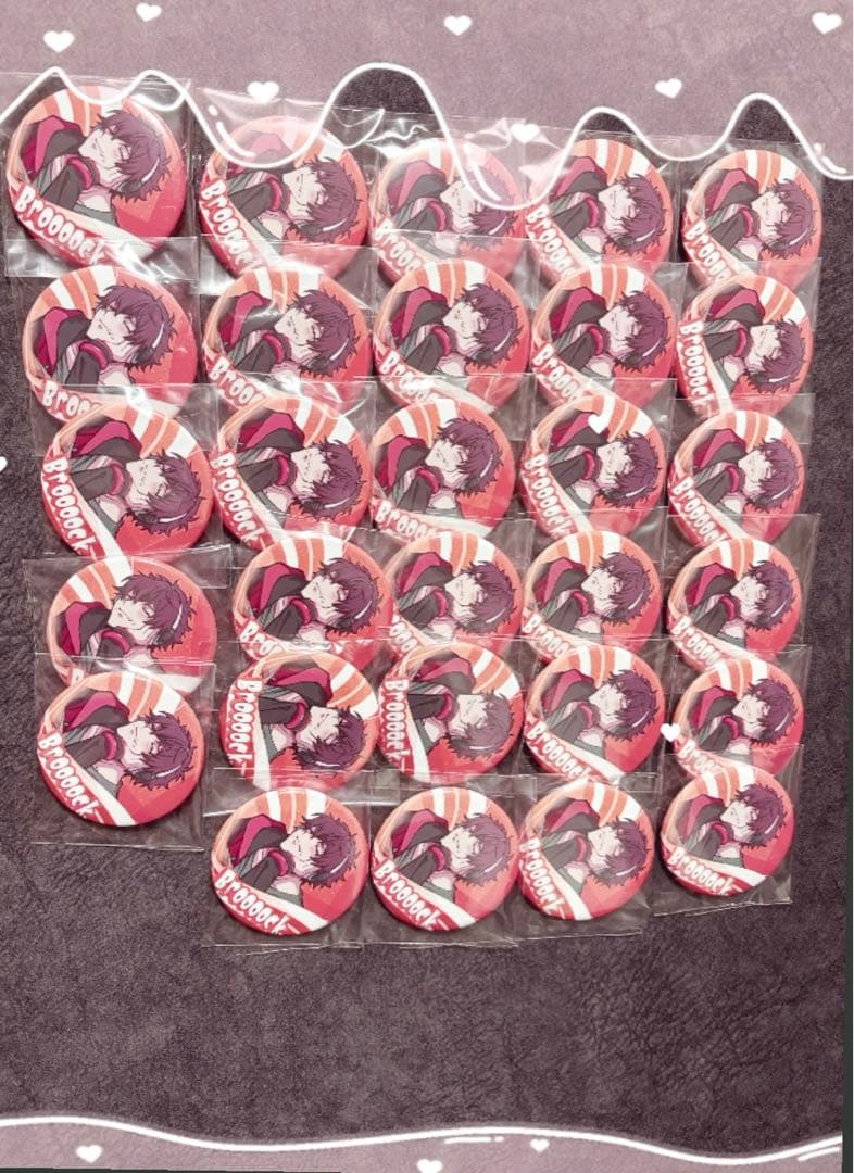 わいてるず ぶるーく ふくおか