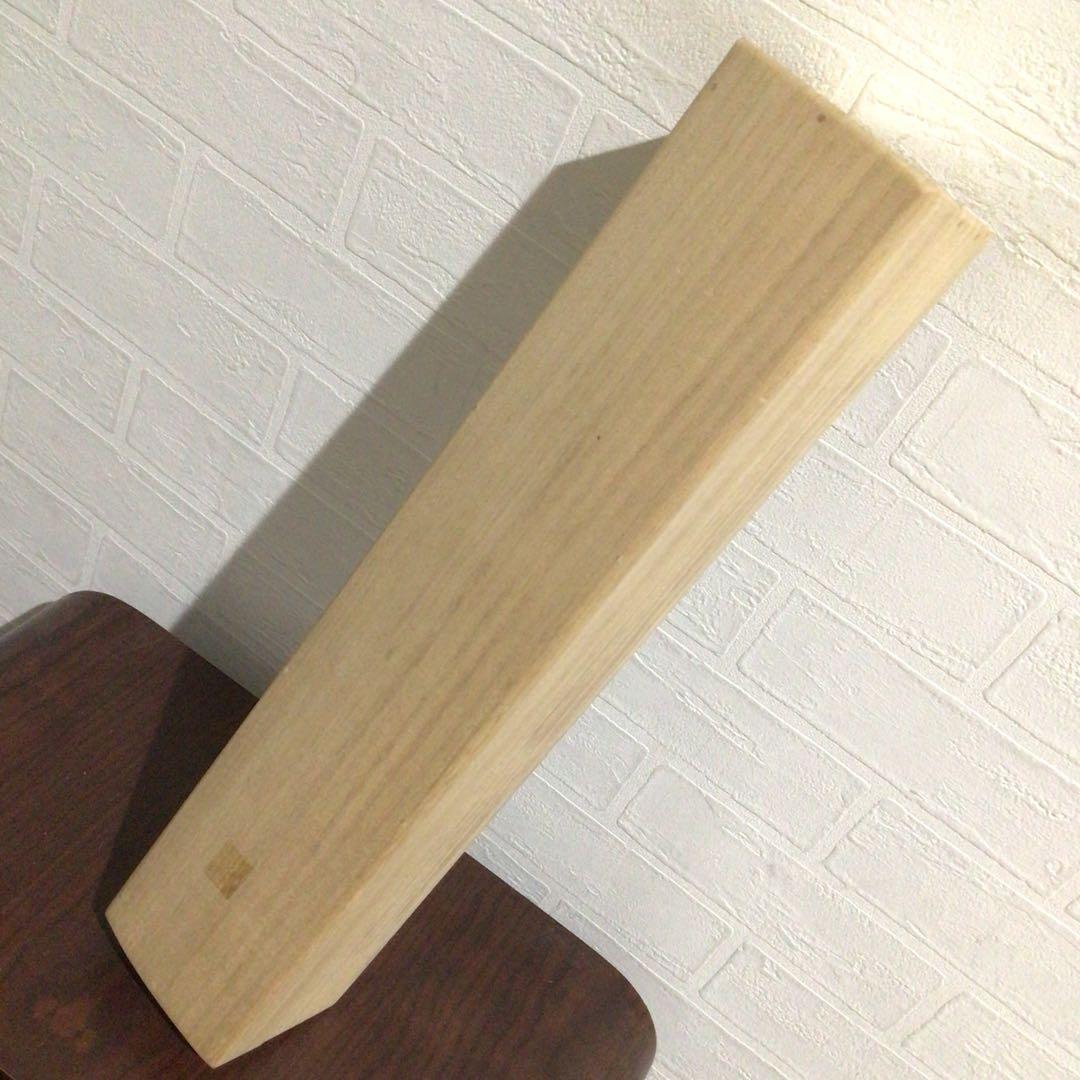 Ｎ９９　掛軸　大徳寺　立花大亀　『吟風一様松』　共箱　『真作』　肉筆　一行書