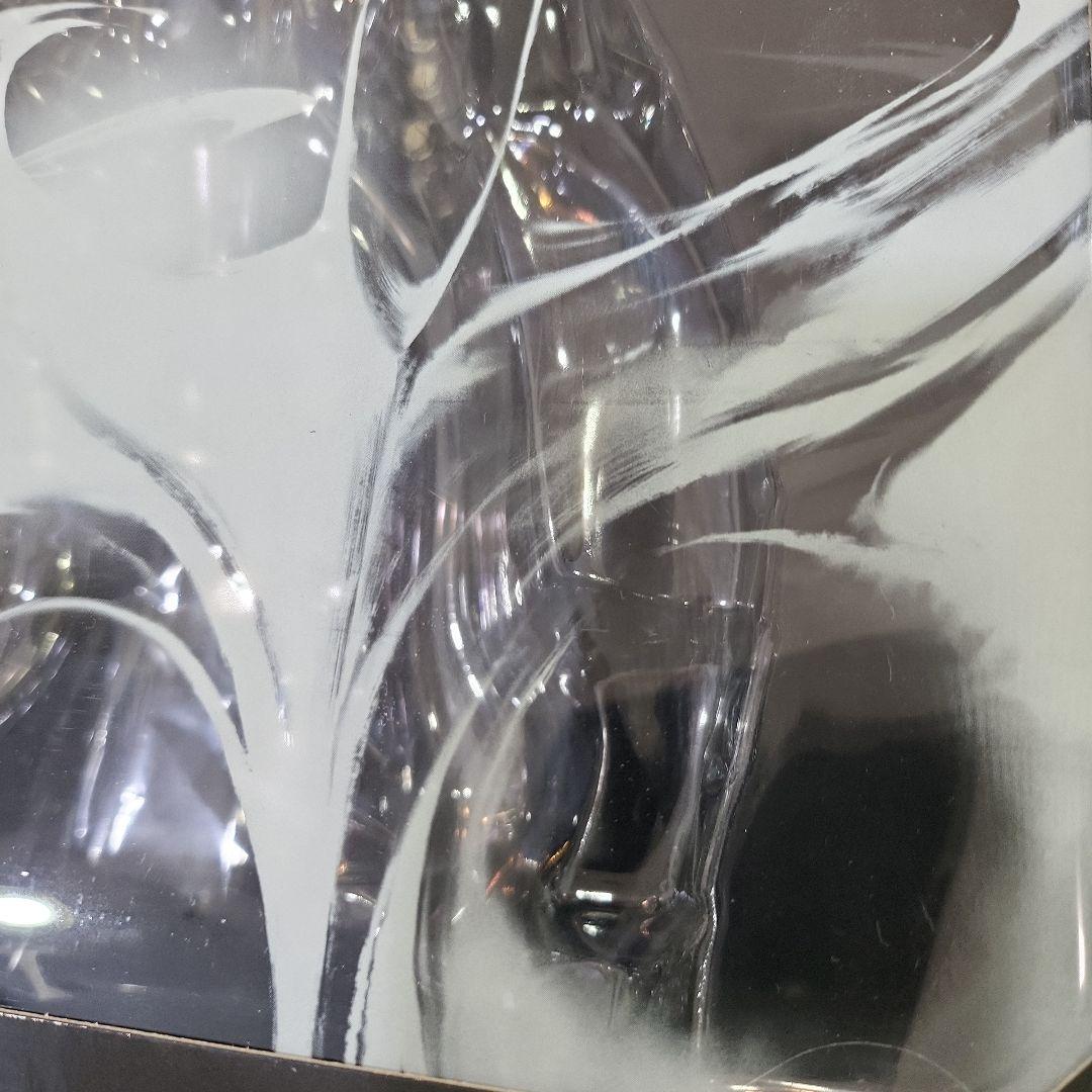 DC Comics VARIANT PLAY ARTS改 バットマン 新品未開封