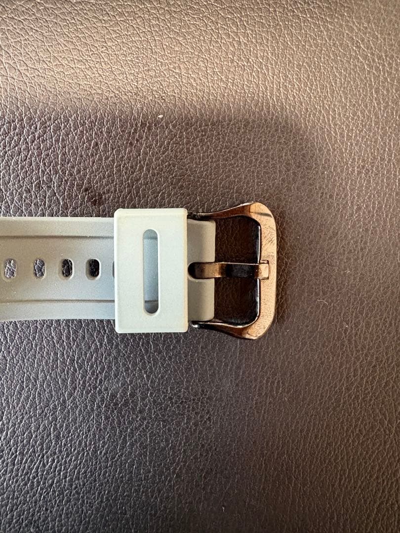 時計 G-SHOCK G-SQUAD DW-H5600