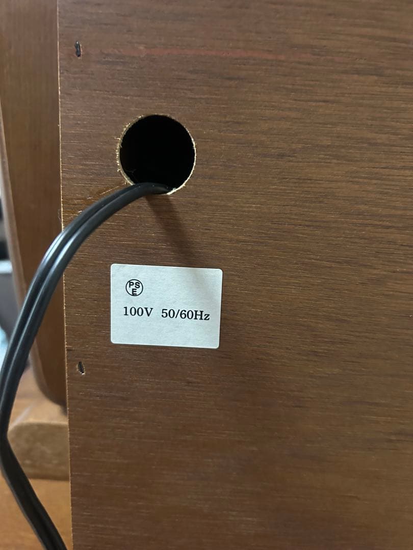 puuu! yumemiruドレッサーショコラ 一面鏡【①ドレッサー本体】