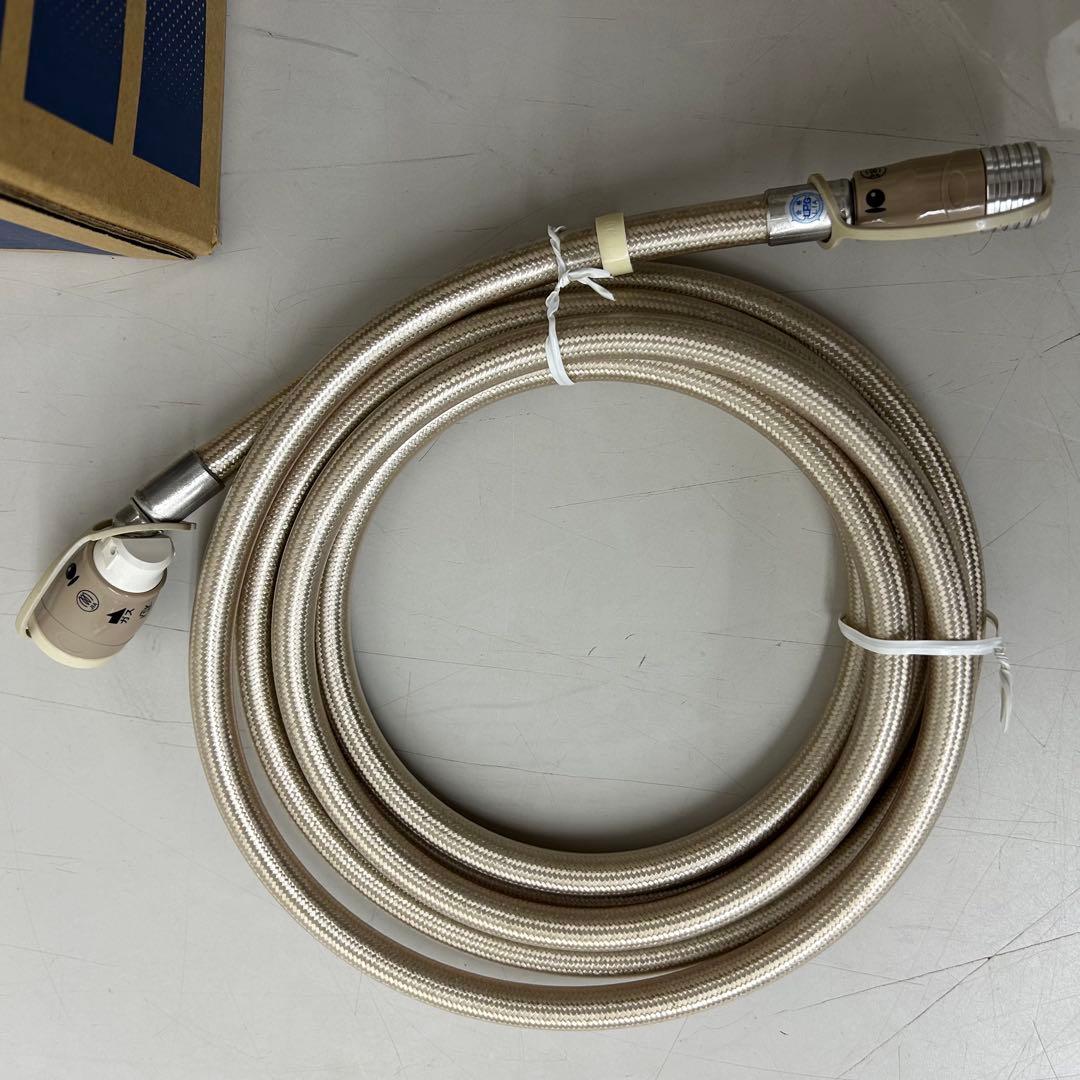 リンナイ プロパンガス用ファンヒーター　SRC-359E-2 LPガス用