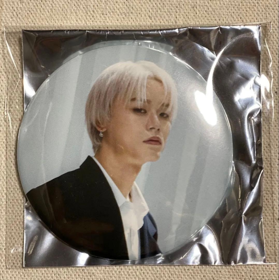 MAZZEL TAKUTO グッズ セット