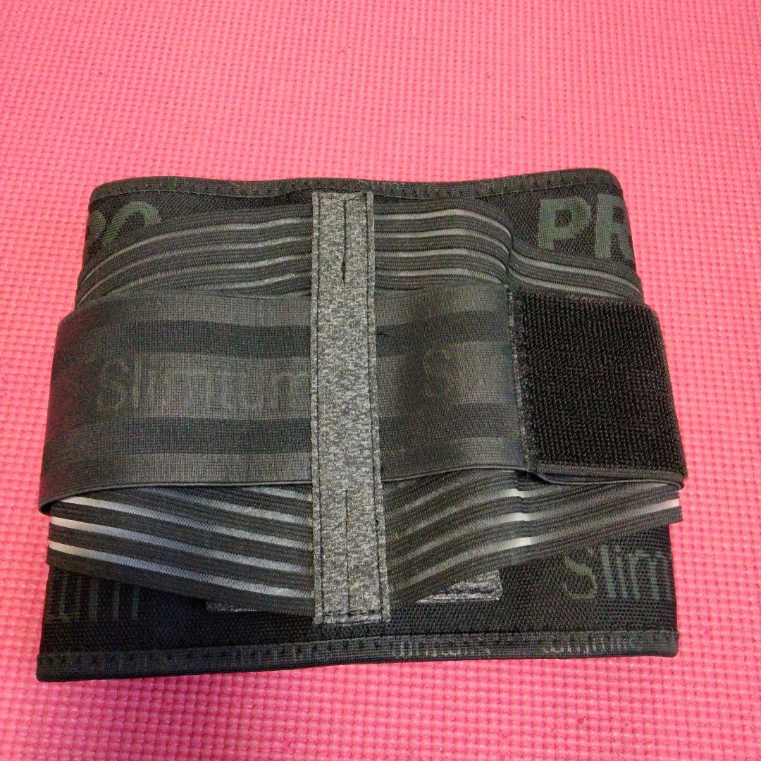 ウエイトトレーニング Slimium PRO size02