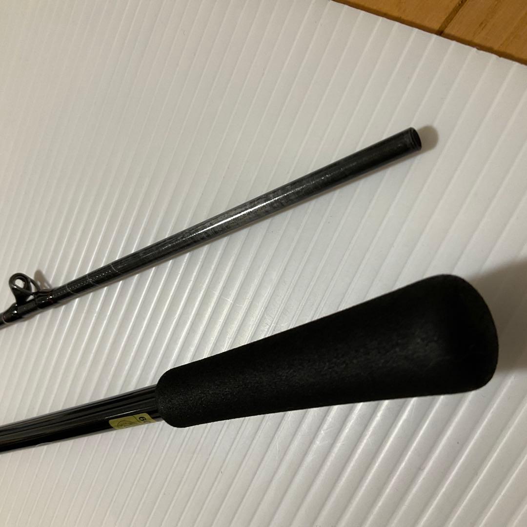 月下美人　air ags AB65MHB-S