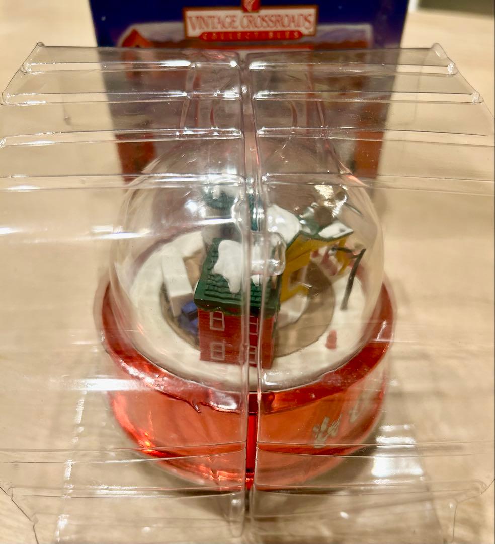 【超激レア】クアーズホリデービレッジCoors Holiday Village