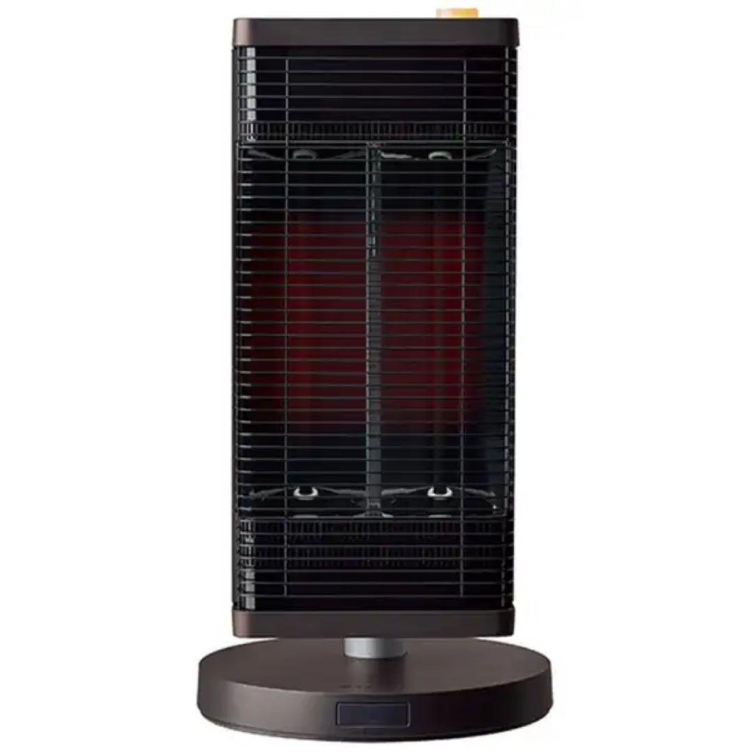 ファンヒーター IMZ