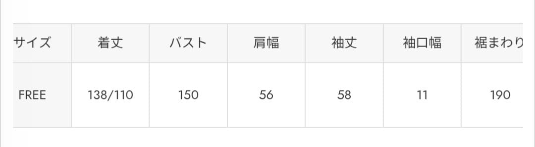 HeRIN.CYE♥新品Light balloon blouson