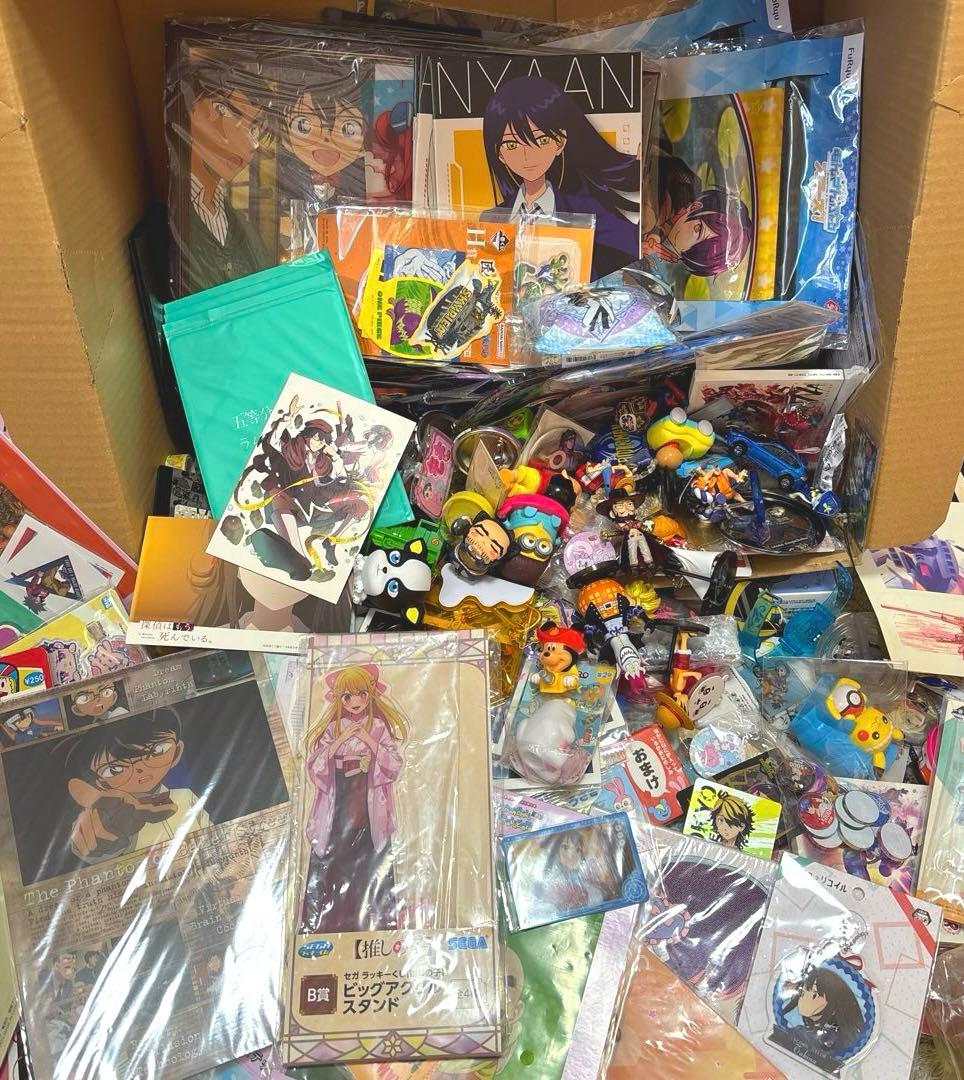 ノンジャンル ジャンク品 まとめ売りセット