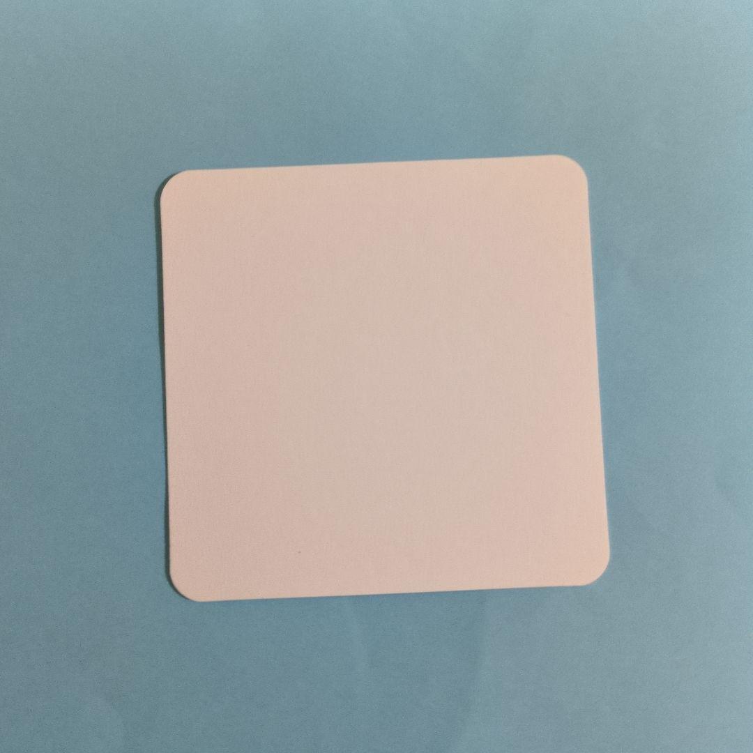 ゾンビランドサガ　源さくら　16点