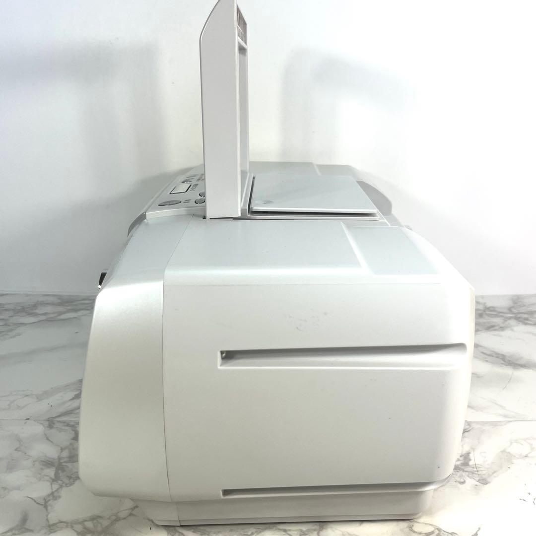 動作品 VICTOR Clavia RC-A2 W CD-MDポータブル