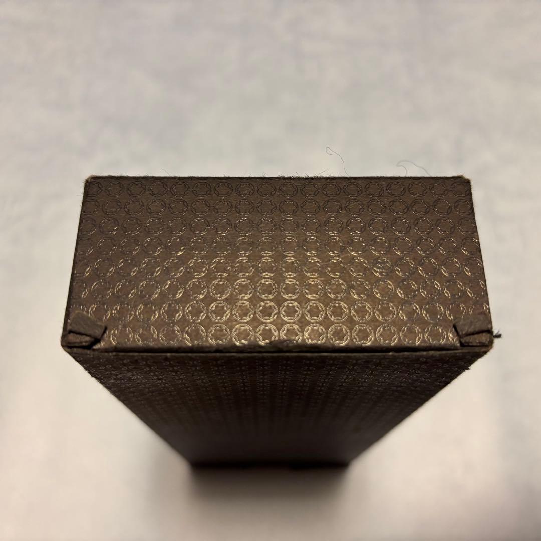 MONT BLANC モーツァルト ボールペン 116