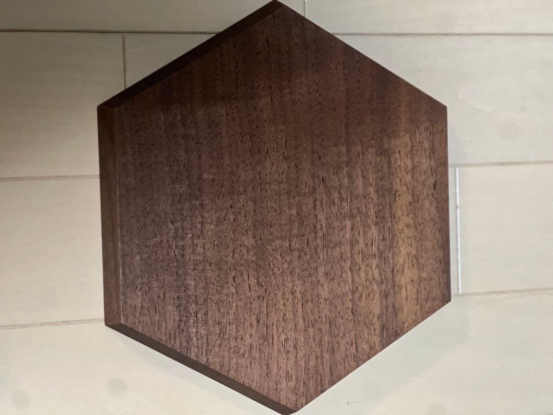 ラバラバギアクラブ　六角　ROKKAKU