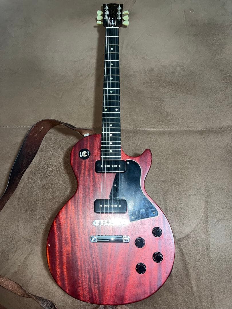 ギター Gibson USA LesPaul special