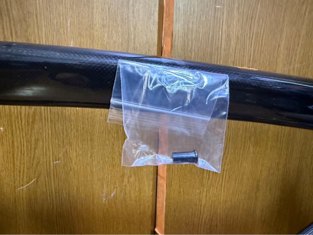 PINARELLO DOGMA F8 カーボンロードバイク　送料無料