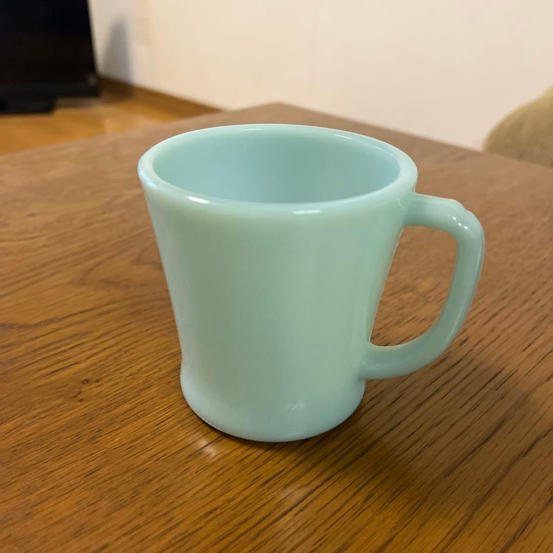 ファイヤーキング　ブルーマグ