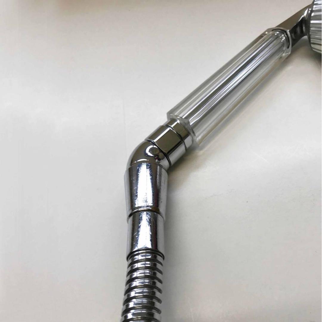 Classic Hansgrohe Selecta ハンスグローエ セレクタ