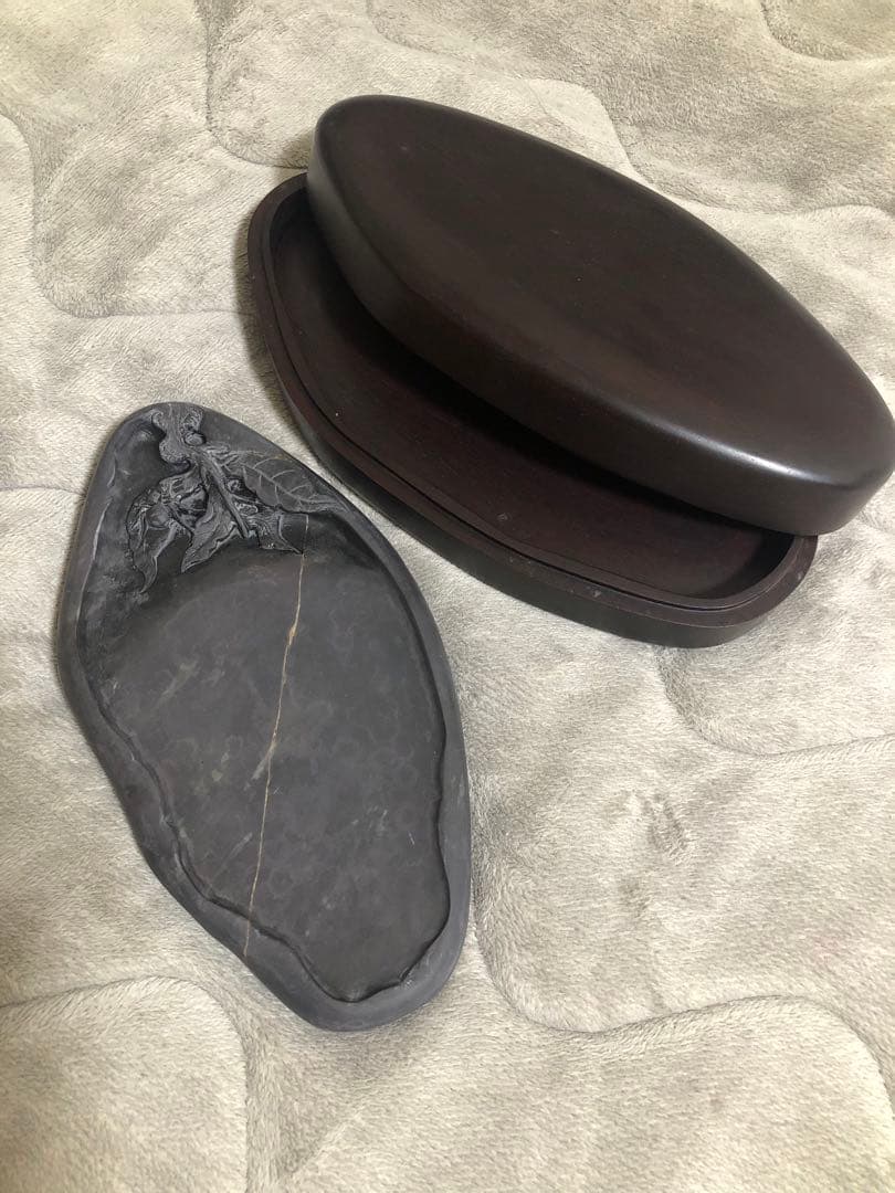 しーちゃん樣尃用