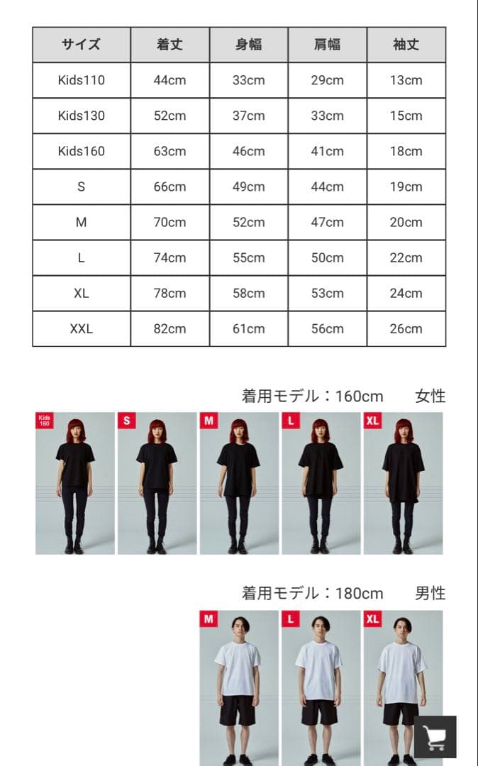 【 10-FEET・ROTTENGRAFFTY・KYOTO MUSE 】