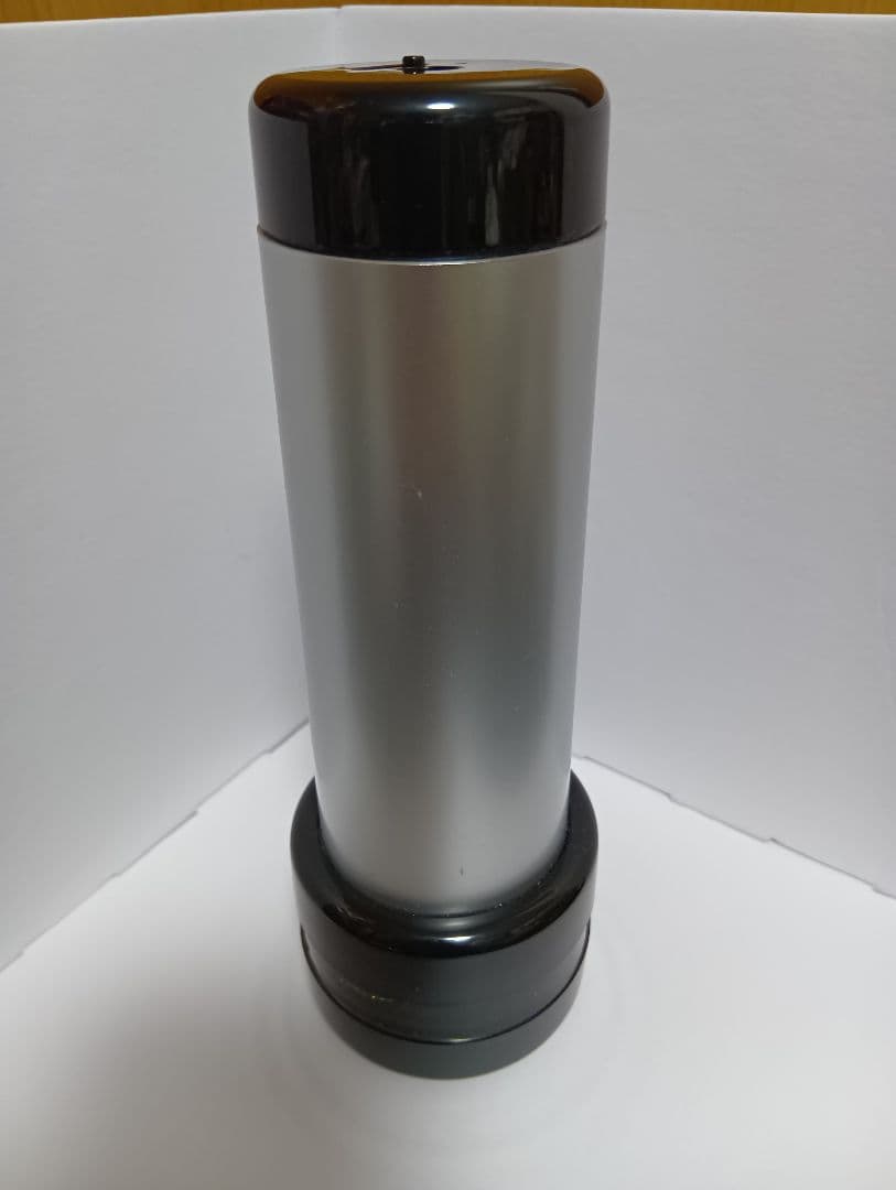 万華鏡　カレイドスコープ