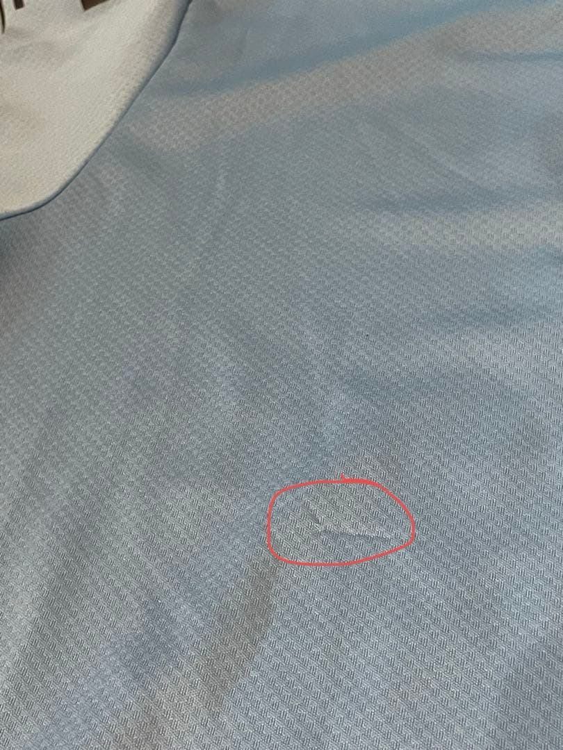 プーマプレミアリーグマンチェスターシティトレブルtrebleサッカーユニフォーム