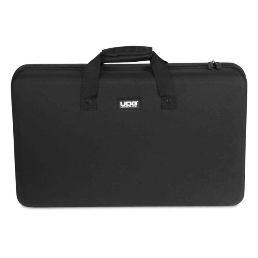 Pioneer DJ DDJ-REV1コントローラー、UDGハードケース付