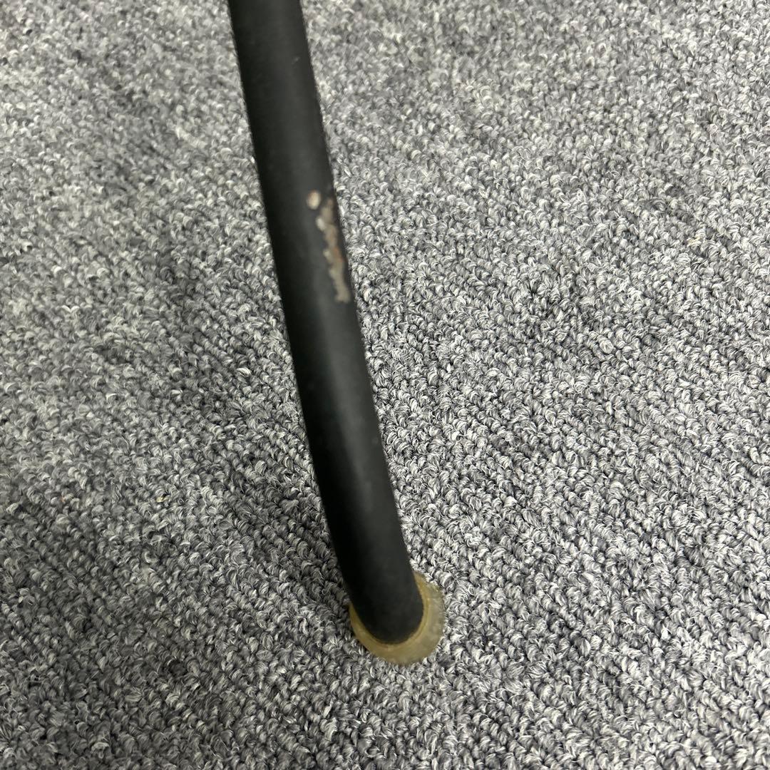 M*a様 【MOROSO】モローゾ サイドテーブル ガラステーブル トード・ボー