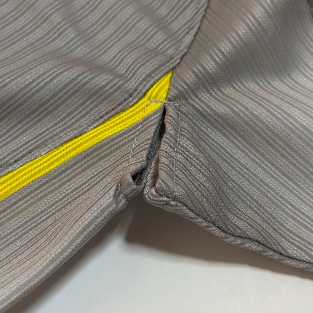 埼玉西武ライオンズ 渡部健人 実使用 Laview ユニフォーム 直筆サイン入り