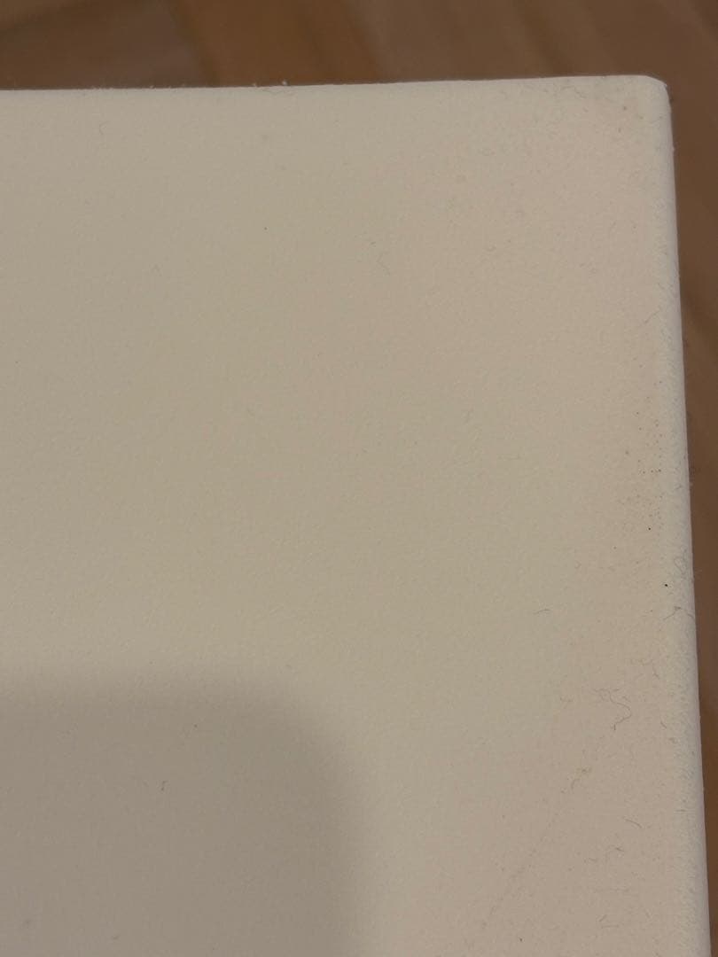 本棚・本収納 B-LINE QUBY White