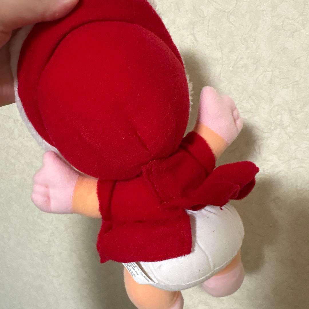 マペッツ　マペットショー　フォジー　ヴィンテージ　ジムヘンソン