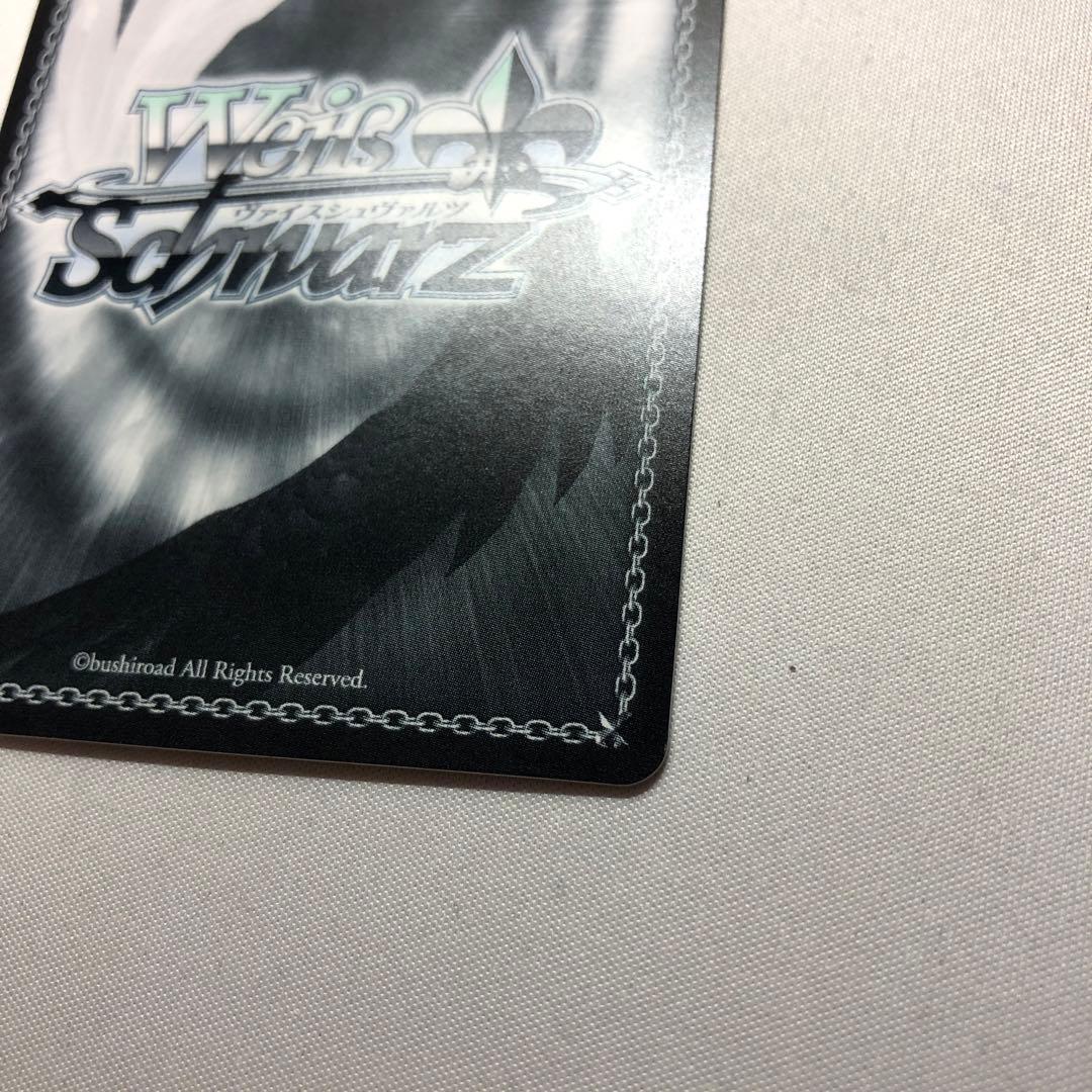 情報と感情 長門 sp 長門有希 涼宮ハルヒの憂鬱 サイン