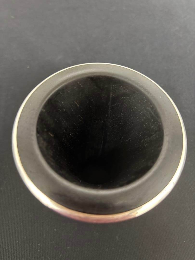 Selmer クラリネット10SⅡ